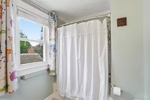 447 Emerson Ave, Hamilton, OH 45013 - Photo 38