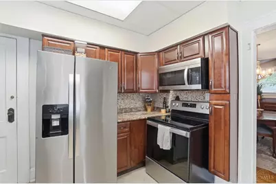 447 Emerson Avenue, Hamilton, OH 45013 - Photo 20