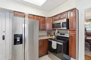 447 Emerson Ave, Hamilton, OH 45013 - Photo 20