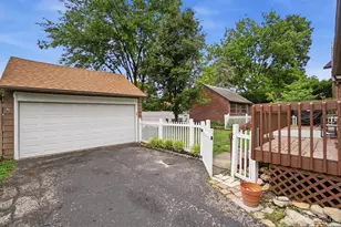 447 Emerson Ave, Hamilton, OH 45013 - Photo 50