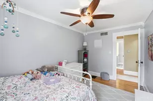 447 Emerson Ave, Hamilton, OH 45013 - Photo 42