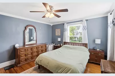 447 Emerson Avenue, Hamilton, OH 45013 - Photo 34