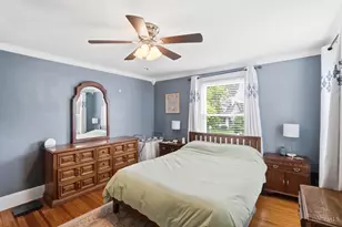 447 Emerson Ave, Hamilton, OH 45013 - Photo 34