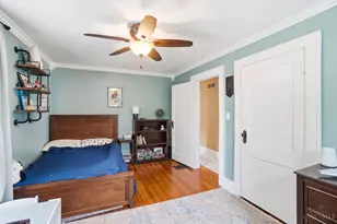 447 Emerson Ave, Hamilton, OH 45013 - Photo 40