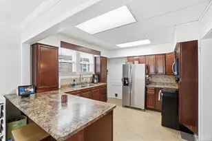 447 Emerson Ave, Hamilton, OH 45013 - Photo 18