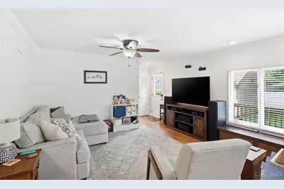 447 Emerson Avenue, Hamilton, OH 45013 - Photo 24