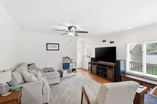447 Emerson Ave, Hamilton, OH 45013 - Photo 24