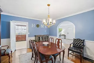 447 Emerson Ave, Hamilton, OH 45013 - Photo 14