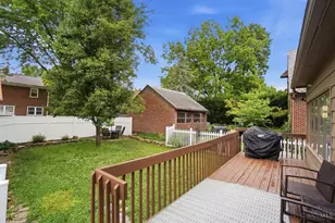 447 Emerson Ave, Hamilton, OH 45013 - Photo 46