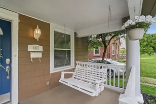 447 Emerson Ave, Hamilton, OH 45013 - Photo 6