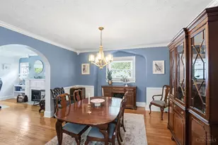 447 Emerson Ave, Hamilton, OH 45013 - Photo 16