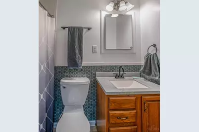 4388 Leston Avenue, Huber Heights, OH 45424 - Photo 10