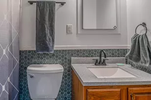 4388 Leston Ave, Huber Heights, OH 45424 - Photo 10