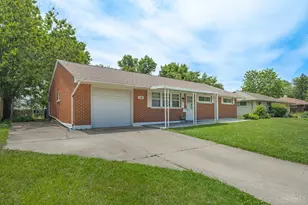 4388 Leston Ave, Huber Heights, OH 45424 - Photo 18
