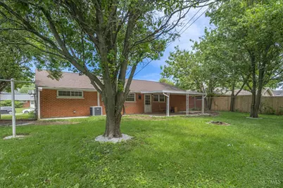 4388 Leston Avenue, Huber Heights, OH 45424 - Photo 20
