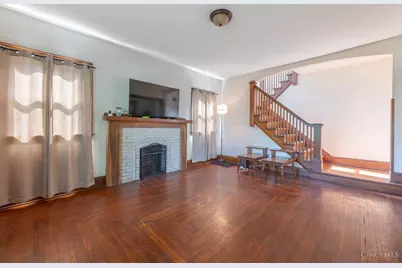 2210 Arlington, Middletown, OH 45044 - Photo 4