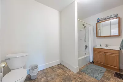 2210 Arlington, Middletown, OH 45044 - Photo 26