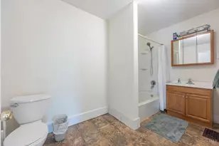 2210 Arlington, Middletown, OH 45044 - Photo 26