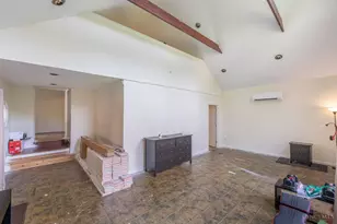 2210 Arlington, Middletown, OH 45044 - Photo 16
