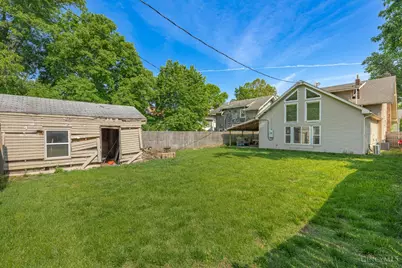 2210 Arlington, Middletown, OH 45044 - Photo 34
