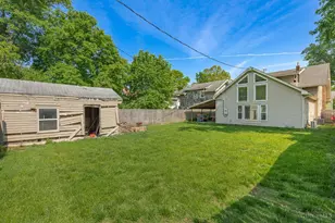 2210 Arlington, Middletown, OH 45044 - Photo 34