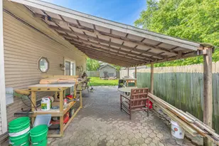 2210 Arlington, Middletown, OH 45044 - Photo 30