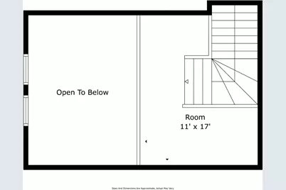 2210 Arlington, Middletown, OH 45044 - Photo 38