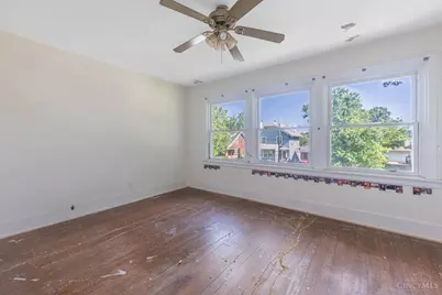 2210 Arlington, Middletown, OH 45044 - Photo 22
