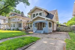 2210 Arlington, Middletown, OH 45044 - Photo 1