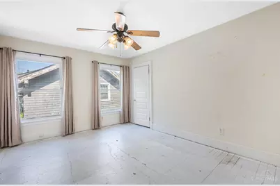 2210 Arlington, Middletown, OH 45044 - Photo 24