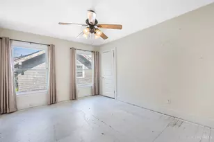 2210 Arlington, Middletown, OH 45044 - Photo 24