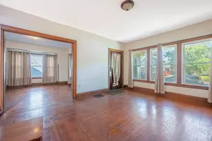 2210 Arlington, Middletown, OH 45044 - Photo 6
