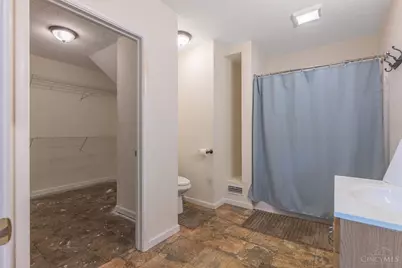 2210 Arlington, Middletown, OH 45044 - Photo 18