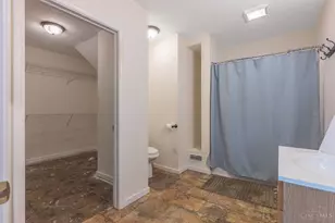 2210 Arlington, Middletown, OH 45044 - Photo 18