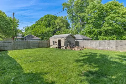 2210 Arlington, Middletown, OH 45044 - Photo 32