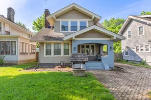 2210 Arlington, Middletown, OH 45044 - Photo 2