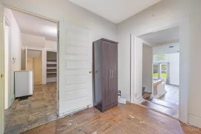 2210 Arlington, Middletown, OH 45044 - Photo 14