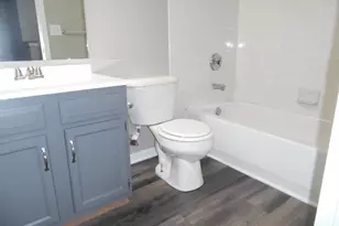 504 Diamond Loop, Lemon Township, OH 45044 - Photo 24