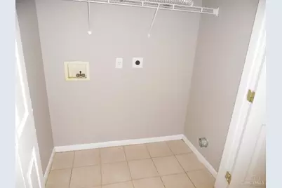 504 Diamond Loop, Lemon Township, OH 45044 - Photo 10