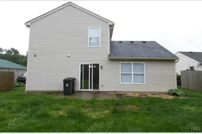 504 Diamond Loop, Lemon Township, OH 45044 - Photo 28