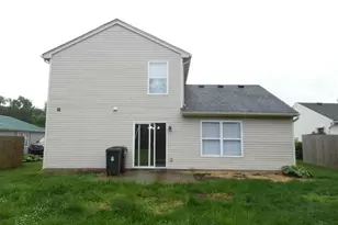 504 Diamond Loop, Lemon Township, OH 45044 - Photo 28