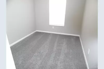 504 Diamond Loop, Lemon Township, OH 45044 - Photo 18