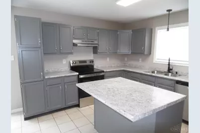 504 Diamond Loop, Lemon Township, OH 45044 - Photo 8