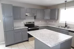 504 Diamond Loop, Lemon Township, OH 45044 - Photo 8