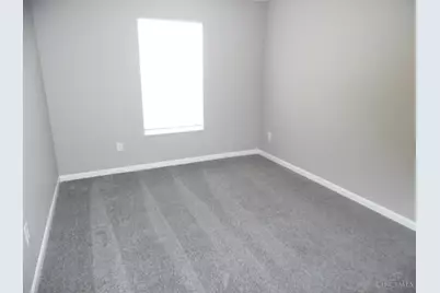 504 Diamond Loop, Lemon Township, OH 45044 - Photo 20