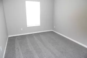 504 Diamond Loop, Lemon Township, OH 45044 - Photo 20
