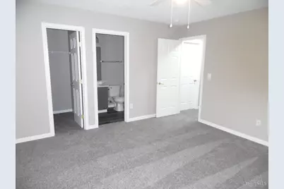 504 Diamond Loop, Lemon Township, OH 45044 - Photo 14