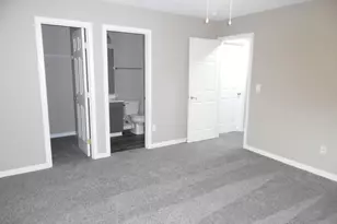 504 Diamond Loop, Lemon Township, OH 45044 - Photo 14