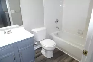 504 Diamond Loop, Lemon Township, OH 45044 - Photo 22