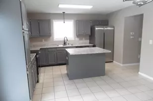 504 Diamond Loop, Lemon Township, OH 45044 - Photo 6